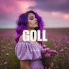 GOLL - Teck Noir