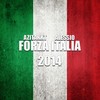 Forza Italia 2014 - Azitakkt&Alessio Meduza