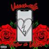 DRUNK CALLS INTRO (Explicit) - Eric Louie
