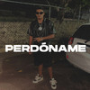 PERDONAME - Julis La Melodia&Los Melodicos