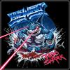 Turbo Shark (Explicit) - Livewire