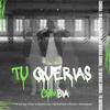 Tu Querias Cumbia (feat. Dj Pancho, Ferso & Moodjaas|Explicit) - Lex Bm&Dj Pancho&Ferso&Moodjaas