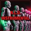 N.L.U. (Instrumental) - So Real Sounds