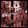 Albo grubo albo wcale (Explicit) - Parker&Małach