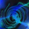 Social Stamina (Explicit) - Mike Rave