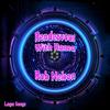 Discovery - Rob Nelson