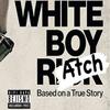 White Boy Ratch (Explicit) - Ratch God