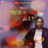 Through It All (feat. Oneil) - 1226 Records&oneil