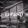 Legend (Explicit) - Lou Huncho&Rosco