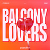 Balcony Lovers - C3DRIC&SEM