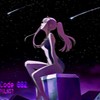 Code 002 (Explicit) - ?VLNS?