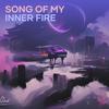 Song of My Inner Fire - DJ Randall