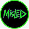Mental Maze - Misled&Hans Richard Ivens
