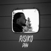 Risiko - DVW