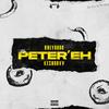 Peter'eh (Explicit) - Dheyrann&DJ Keshnavv