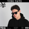 Не интересно (feat. DIRATUS) (Explicit) - Yung Yato&DIRATUS