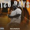 VOICE OF STANK (feat. STANK) (Explicit) - NunnaTMH&Stank