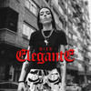 Elegante (Explicit) - K1ZA