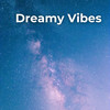 Immersion - Drifting Streams&Moon Groove&Mechagnome&Ashra&Enam&Dagda