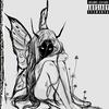 SOULLESS (Explicit) - Zarelli