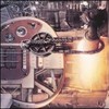 Southern Steel (其他) - Steve Morse