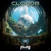 World Inside (Dance Mix) - Cloud6