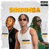 SINDIMBA (feat. Chino Kidd & Nation-365) - Nelson Amazing&Chino Kidd&Nation-365