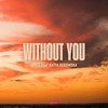 Without You - Rip0e&Katya Olszewska