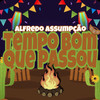 Tempo Bom Que Passou - Alfredo Assumpção&Pedro Monteiro&Daniel Vasques