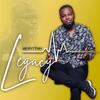 Good (feat. Jazmine Lynn Jones) - JayRytthm&Jazmine Lynn Jones