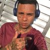 BAILE DAS FAVELA (Explicit) - PSICO ZS