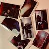 Don't leave me alone - 밴 글릭