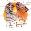 Já faz um tempão (Explicit) - Mcs Nando and Luanzinho
