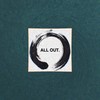 All Out (Explicit) - Ello. C&INQ.