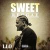 Let It Out (feat. Sou’LLO & Stone II) - llo&Sou’LLO&Stone II