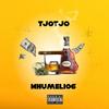 Tjotjo (feat. Ca$,Pushkin Keyz & Sbudah Mabucado) (Explicit) - Mhumeli06&CA$&Pushkin Keyz&Sbudah Mabucado