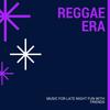 Reggae Sax (Original Mix) - Max Lost DJ