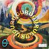 guruguruguruguruguruguruguru (Running in Circles) (feat. MMS) - BNJI&MMS