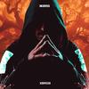 Nuclear Attack - Jofrexh