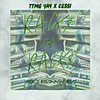 Rack$ On Rack$ - TTMG Yay&Cessi