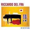 I'm A Fool To Want You - Riccardo del Fra&Billy Hart&Bruno Ruder&Pierrick Pédron