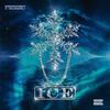 ICE (Explicit) - Youngmili&Goddessboy&MILAD GHAZVINI&khodayar naderi