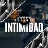 Intimidad - Grupo Dunamis