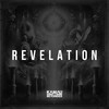 Revelation - KAMAU THE BEYONDER