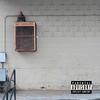 TABULARASA (feat. Quis Chauncey) (Explicit) - Something New&Loneninjah&Quis Chauncey