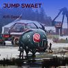 Jump Swaet (Remix) - Kifli Gesec