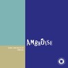 Nothing's Gonna Make Me Stop (Reprise) - Ambroise