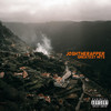 Unfaithful (Explicit) - joshtherapper