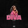 Divasnekk (Viva la Diva 2024) (feat. Central Schni, Doja Cap, Asap Cocky & July-Z) (Explicit) - UDYR&Central Schni&Doja Cap&ASAP Cocky&July-Z
