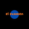 El Examen - KusCO